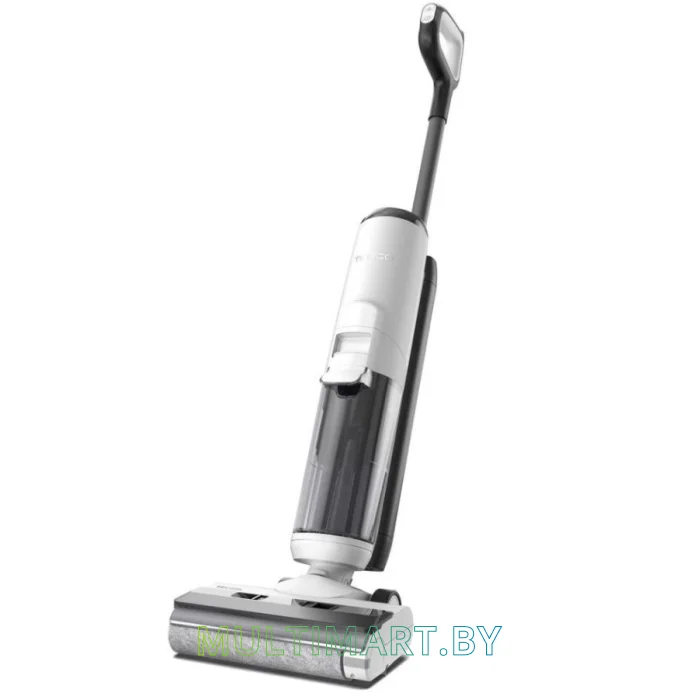Пылесос Tineco iFloor 5